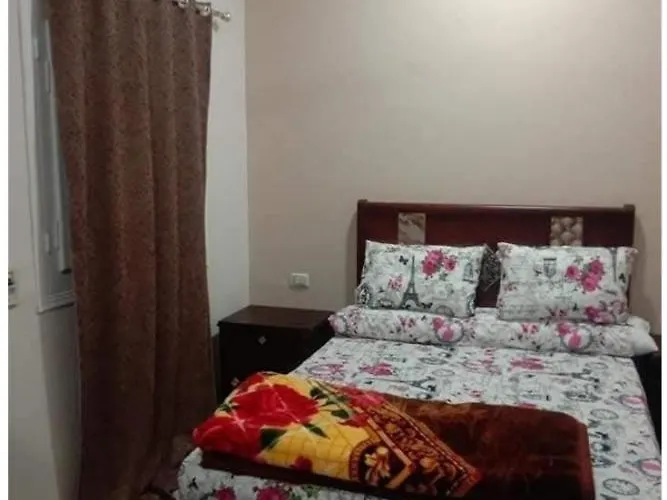 - اول ممشى شيرى