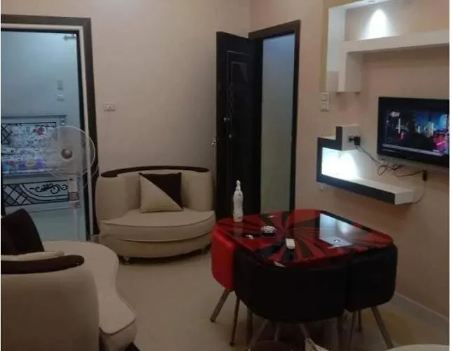 - اول ممشى شيرى